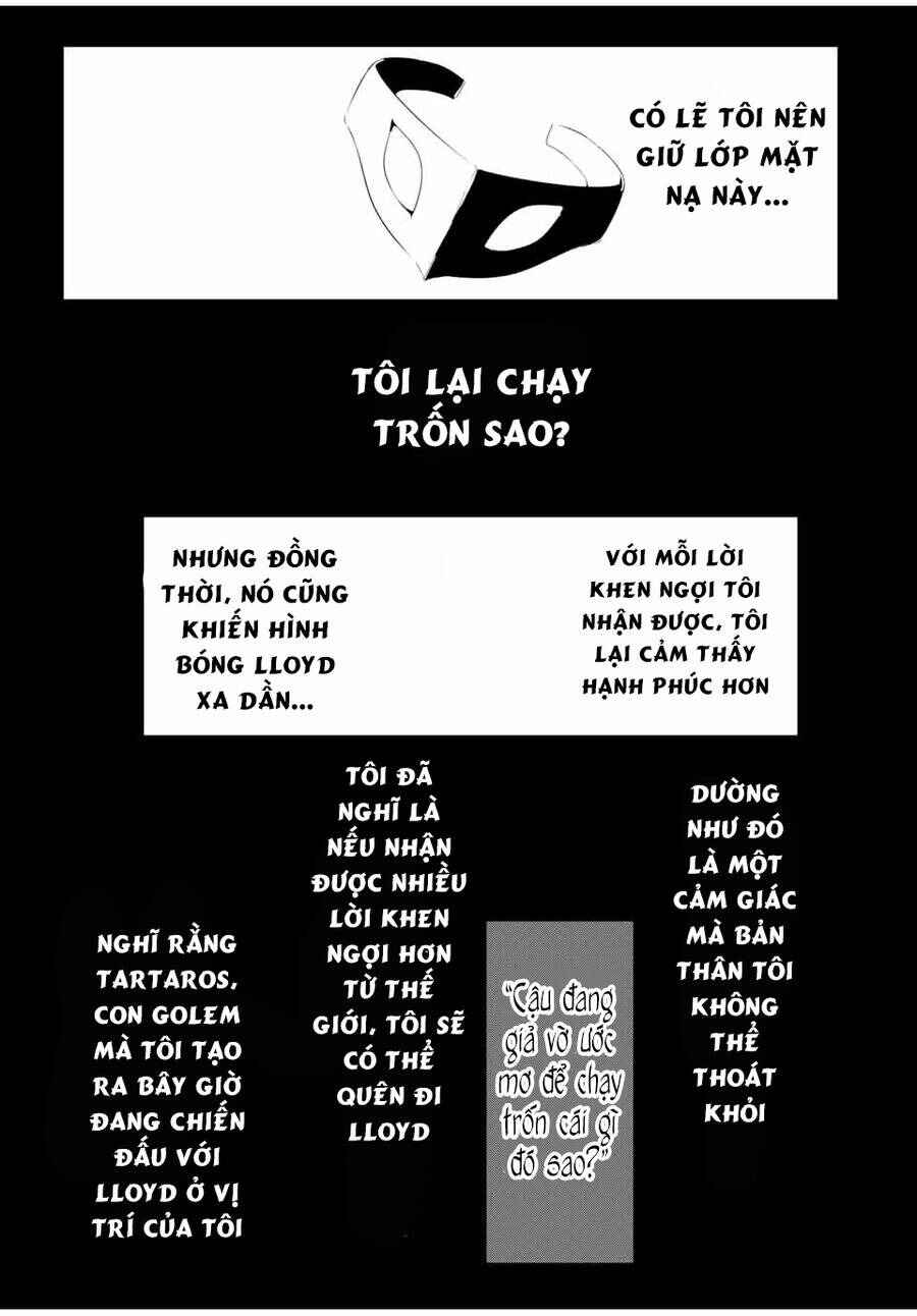 Chapter 139 - Page 29