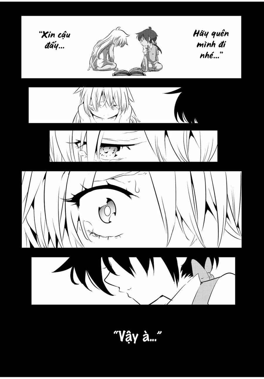 Chapter 139 - Page 3