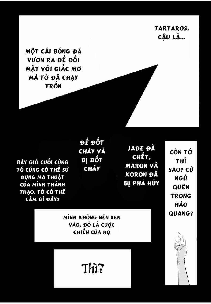 Chapter 139 - Page 30