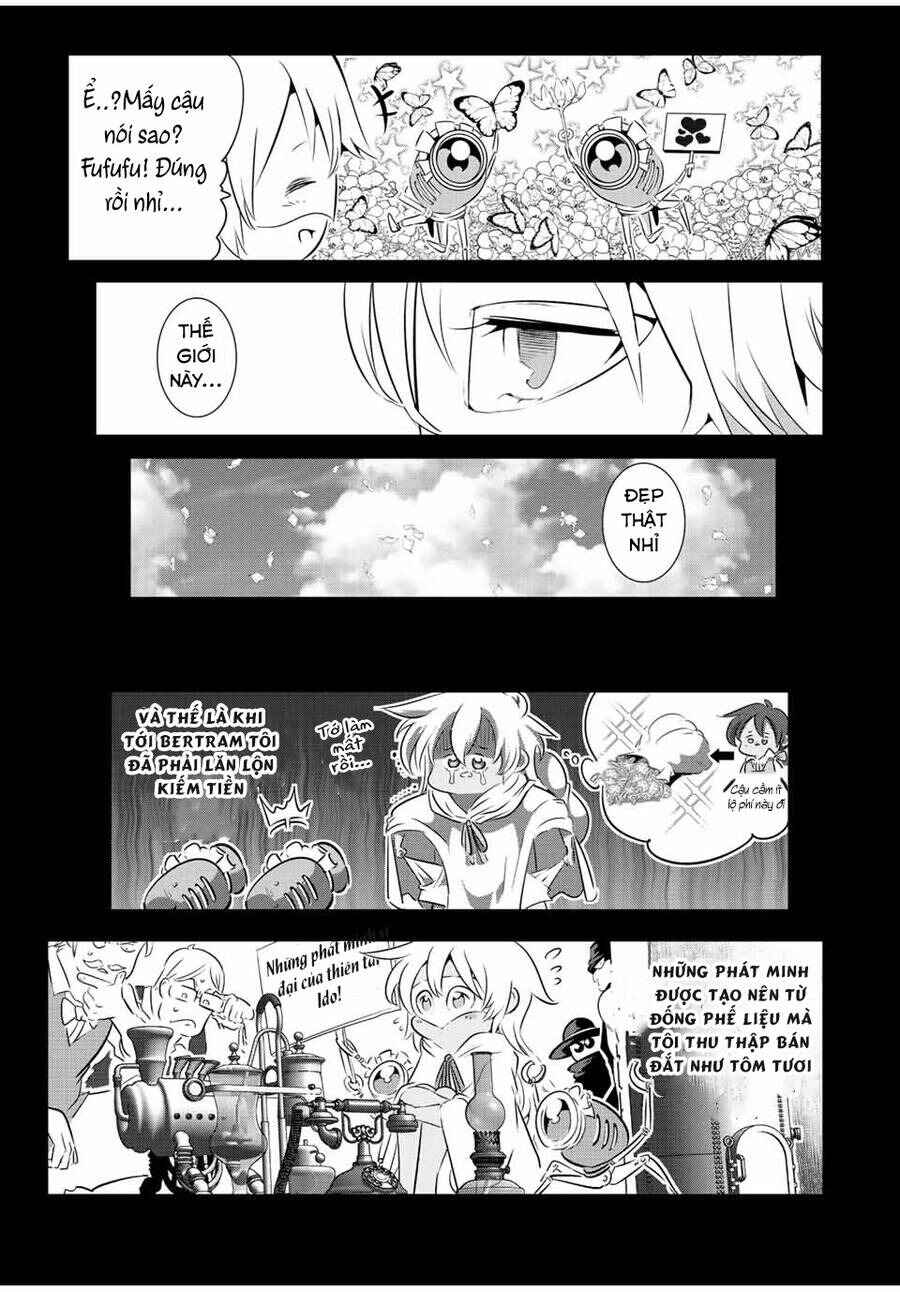 Chapter 139 - Page 5