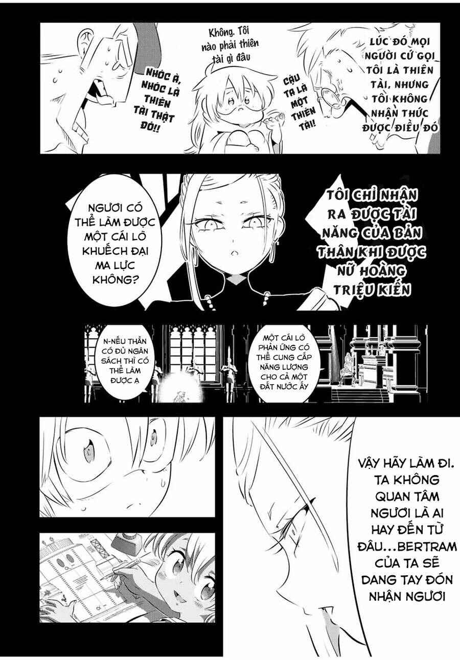 Chapter 139 - Page 6