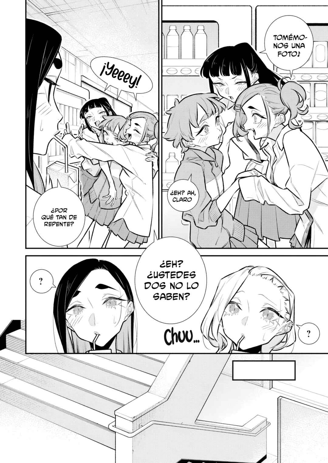 Chapter 209 - Page 4