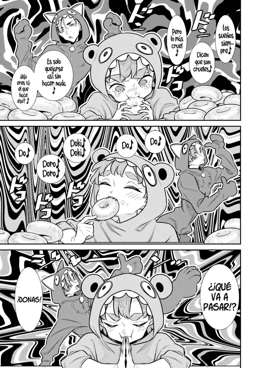Chapter 209 - Page 5