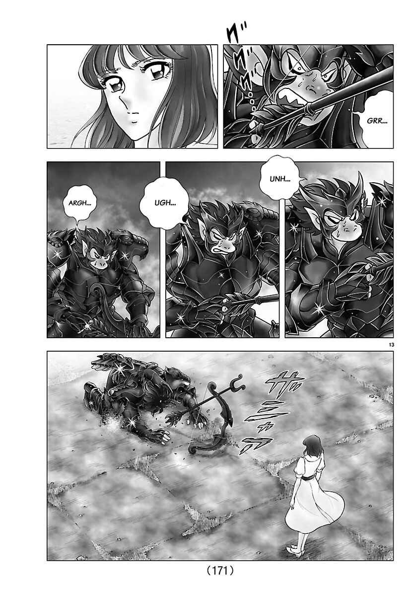 Chapter 4 - Page 13