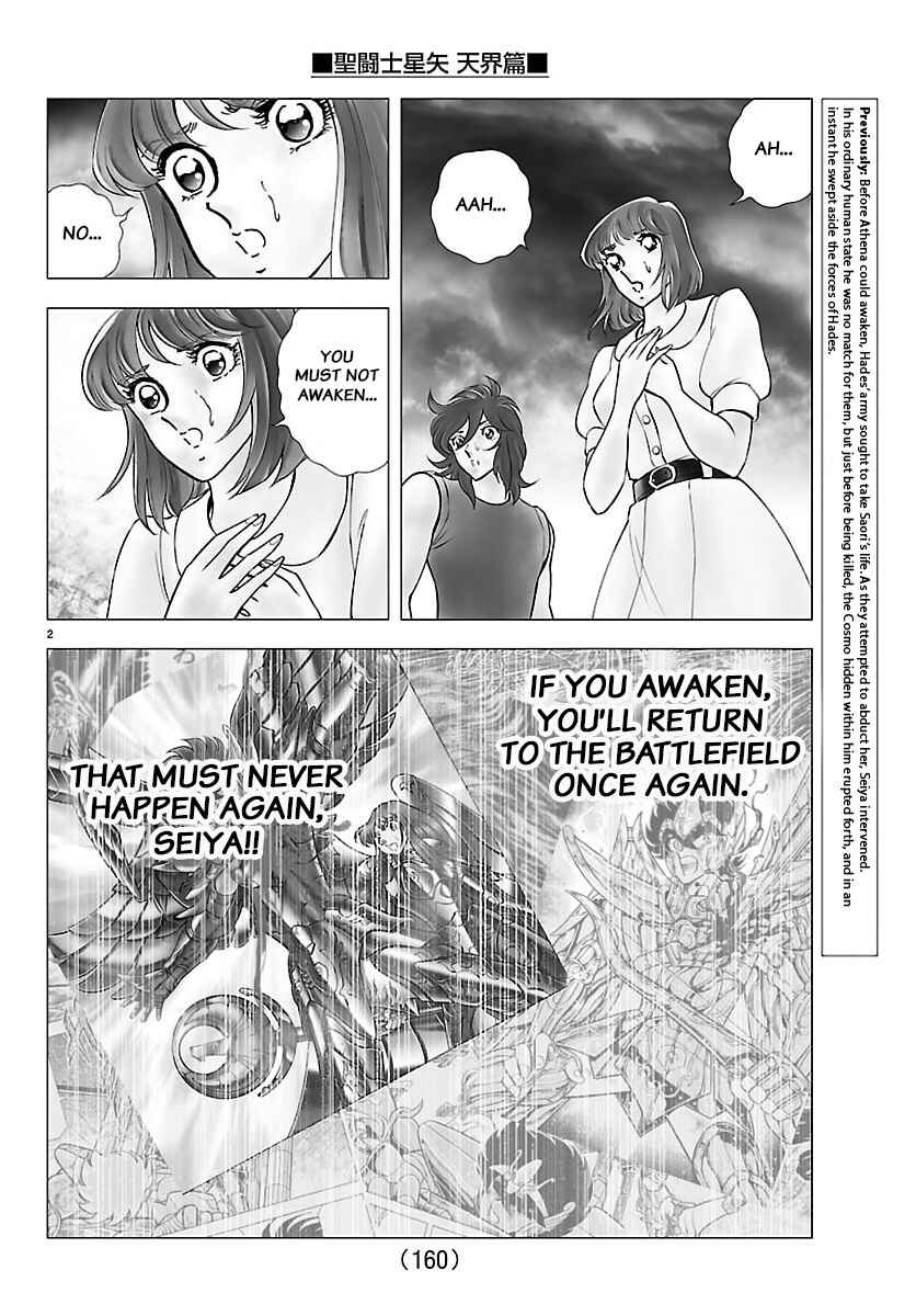 Chapter 4 - Page 2