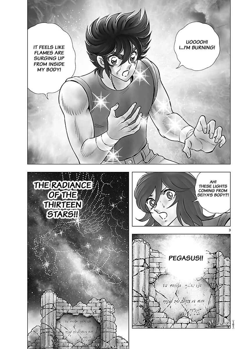 Chapter 4 - Page 3