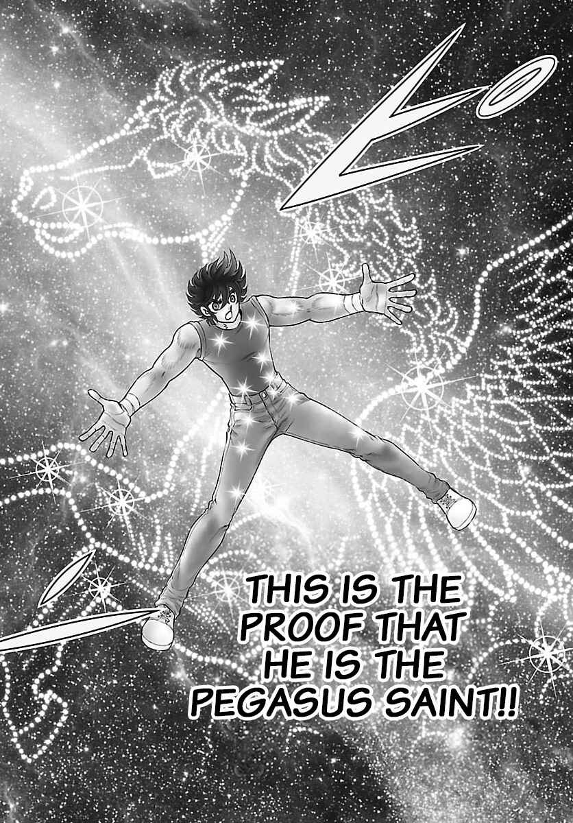 Chapter 4 - Page 4
