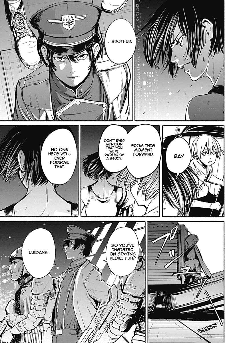 Chapter 10 - Page 3