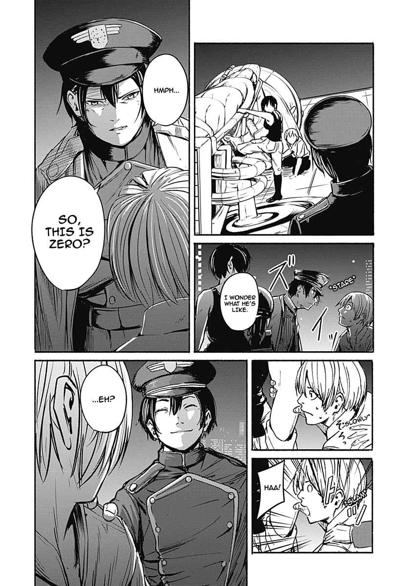 Chapter 10 - Page 4