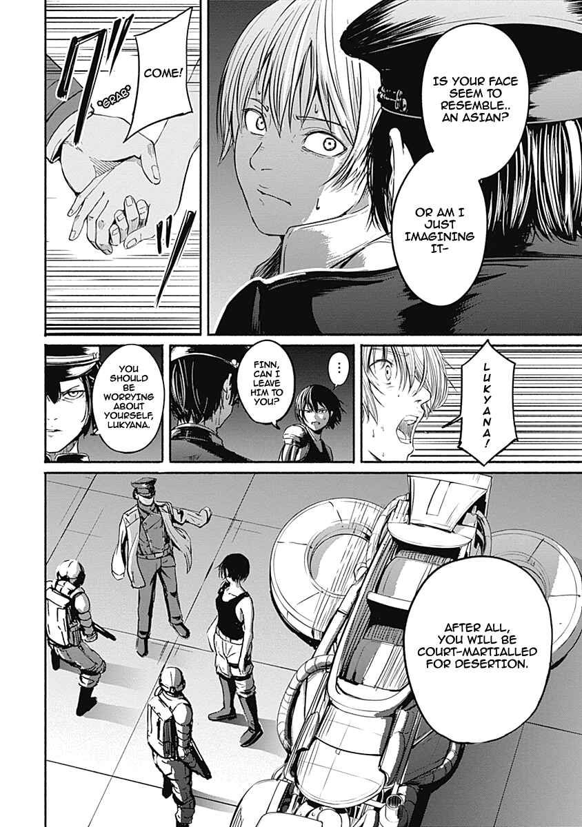 Chapter 10 - Page 6