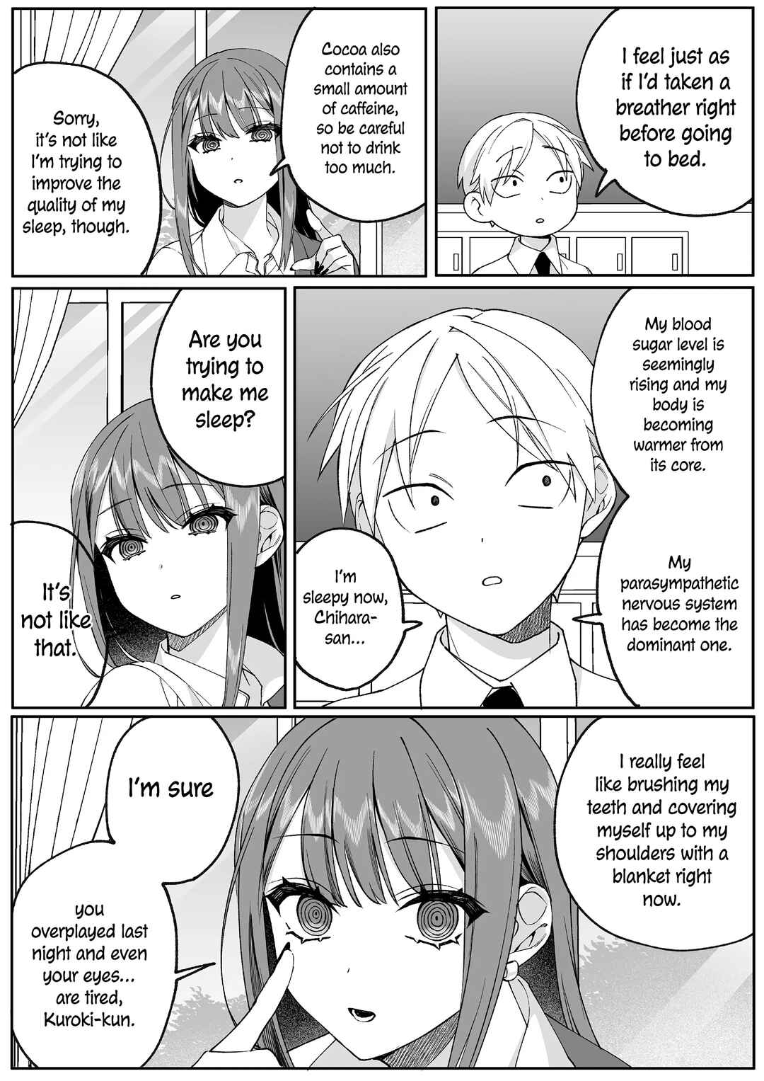 Chapter 76 - Page 6