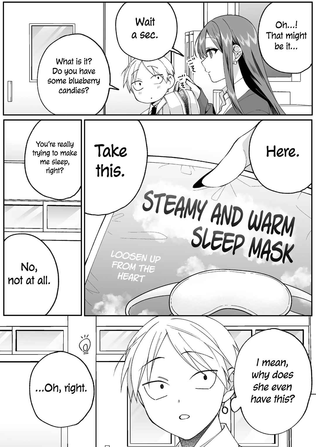 Chapter 76 - Page 7