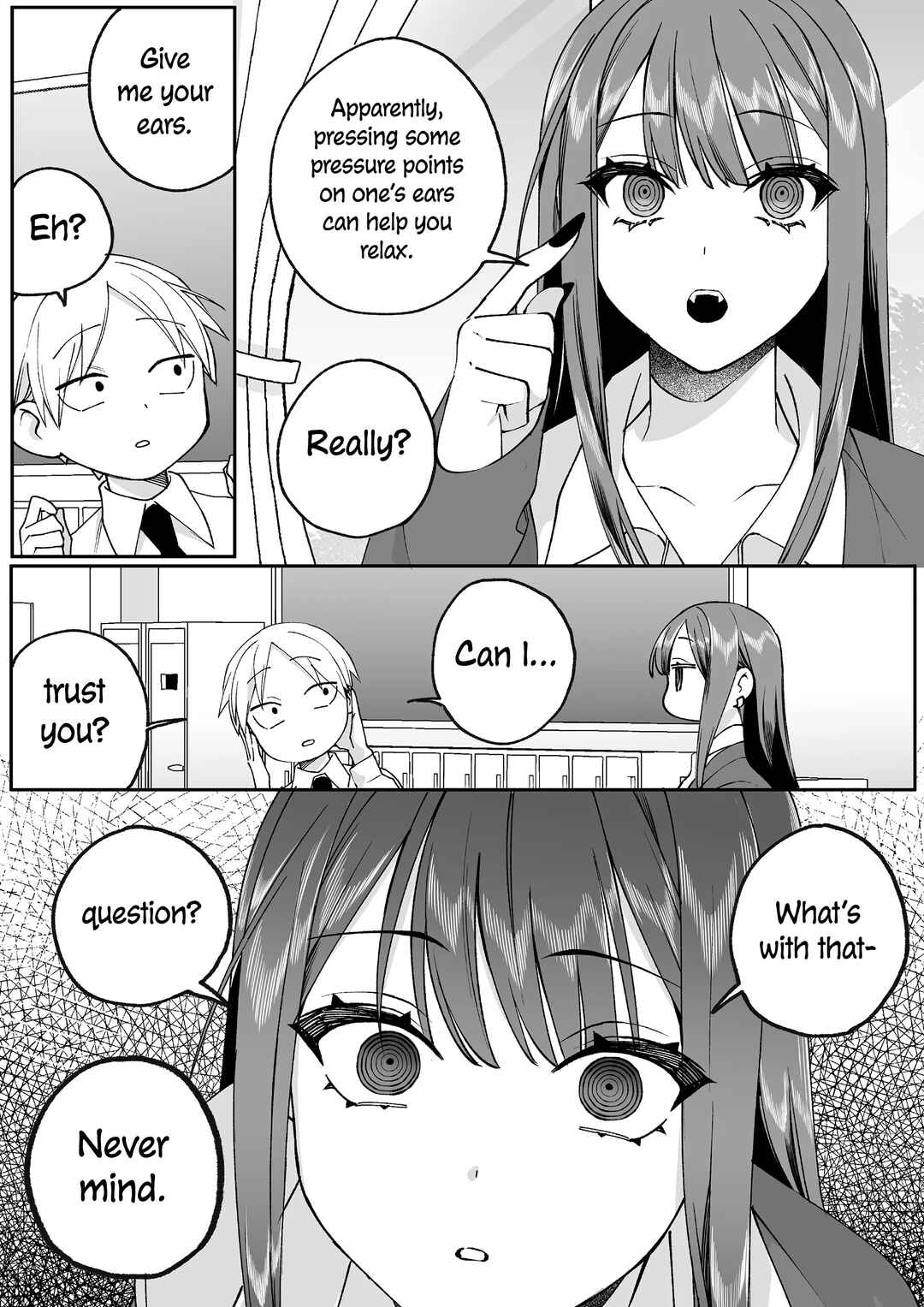 Chapter 76 - Page 8