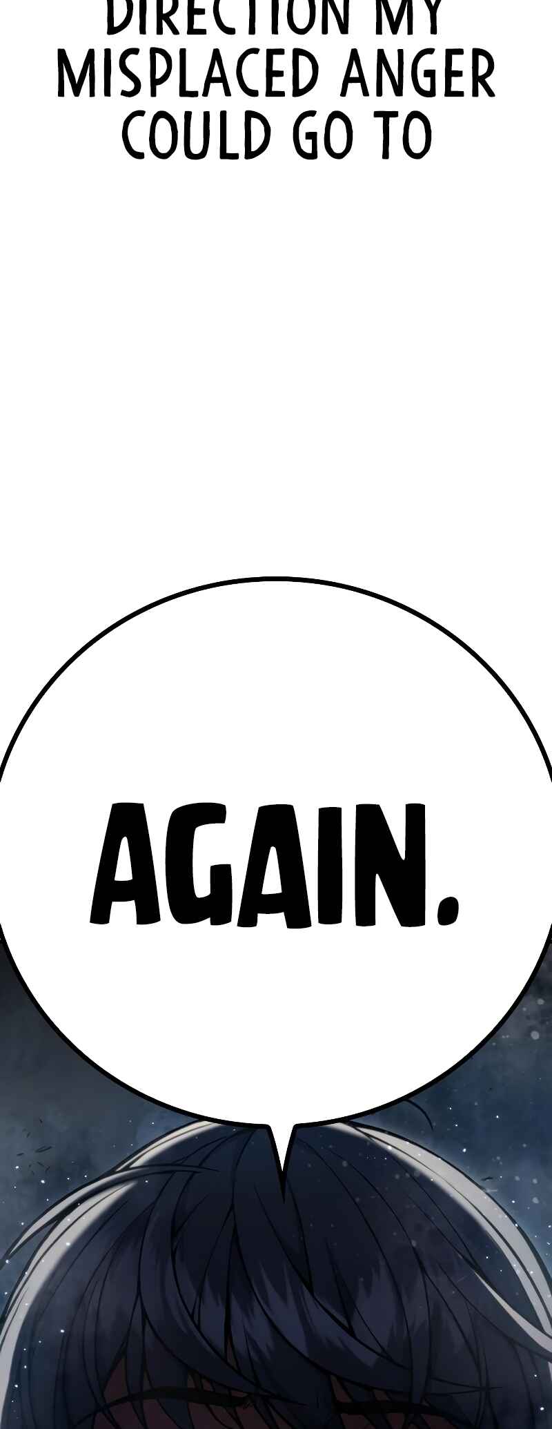 Chapter 2 - Page 190