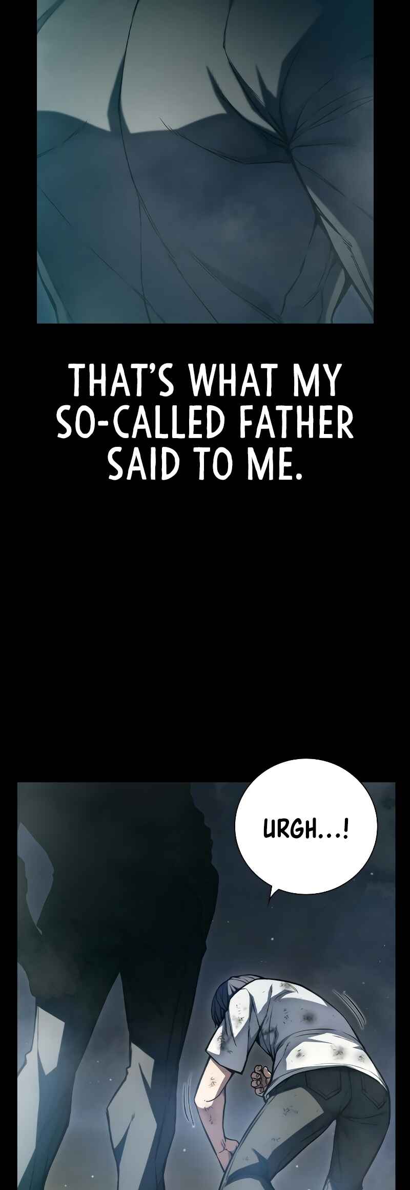 Chapter 2 - Page 4