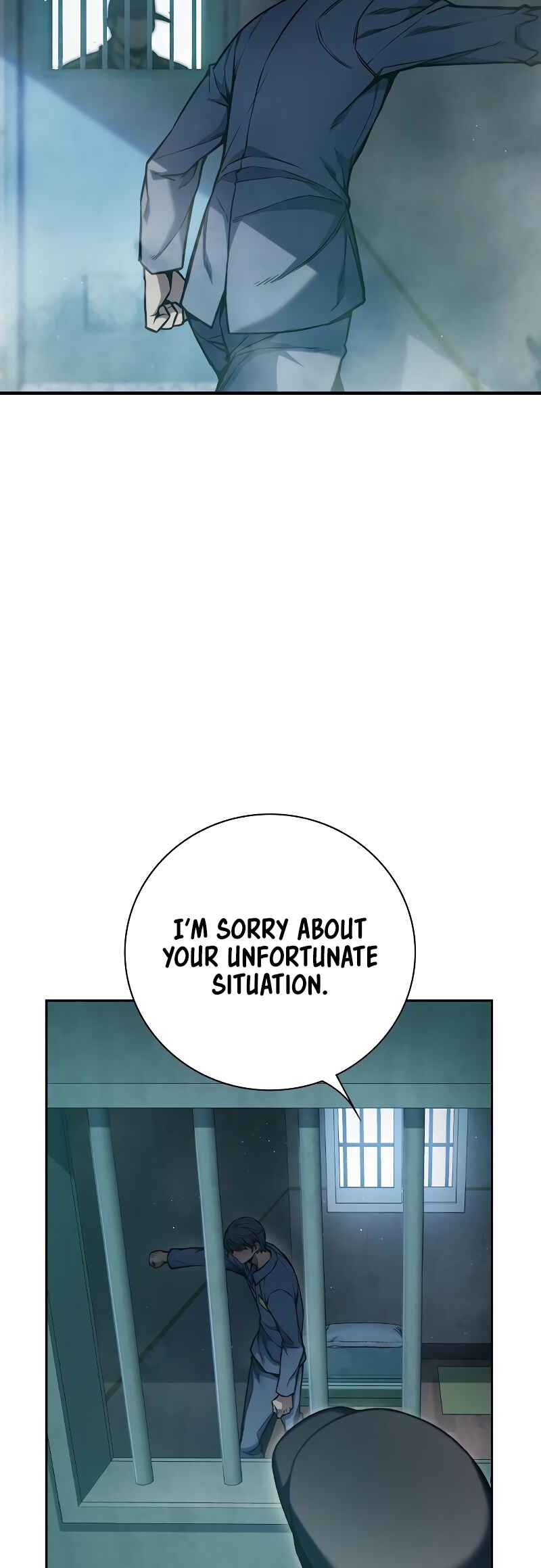 Chapter 2 - Page 59