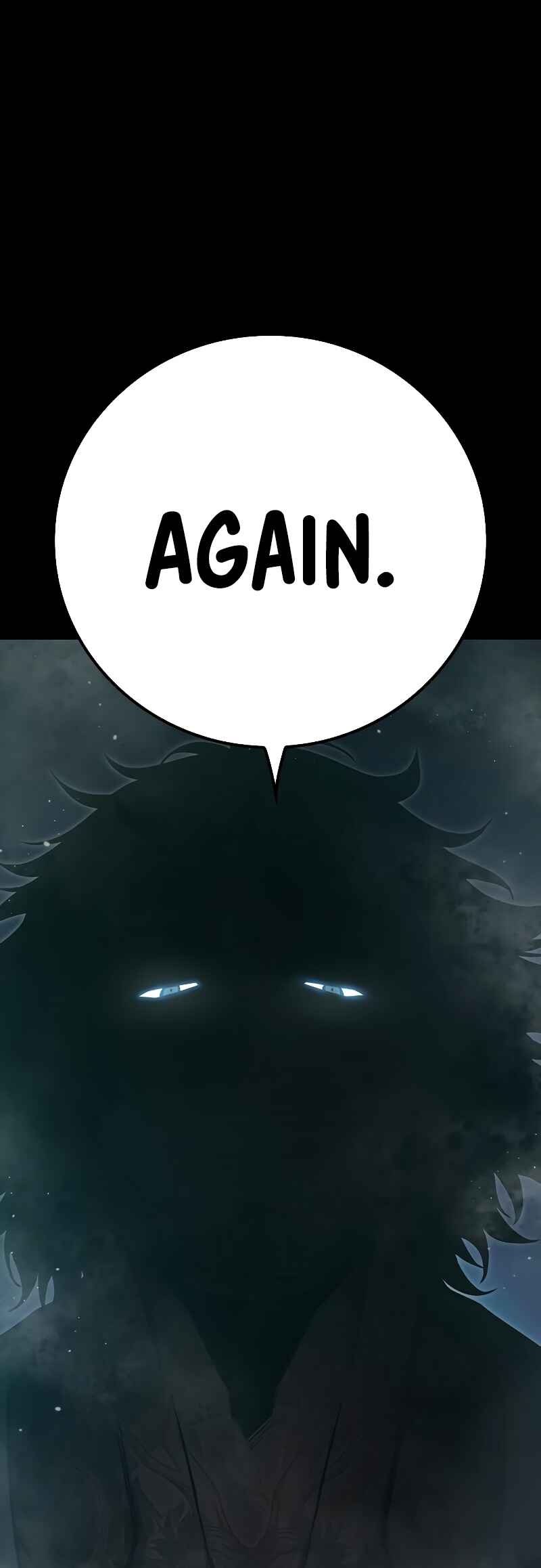 Chapter 2 - Page 7