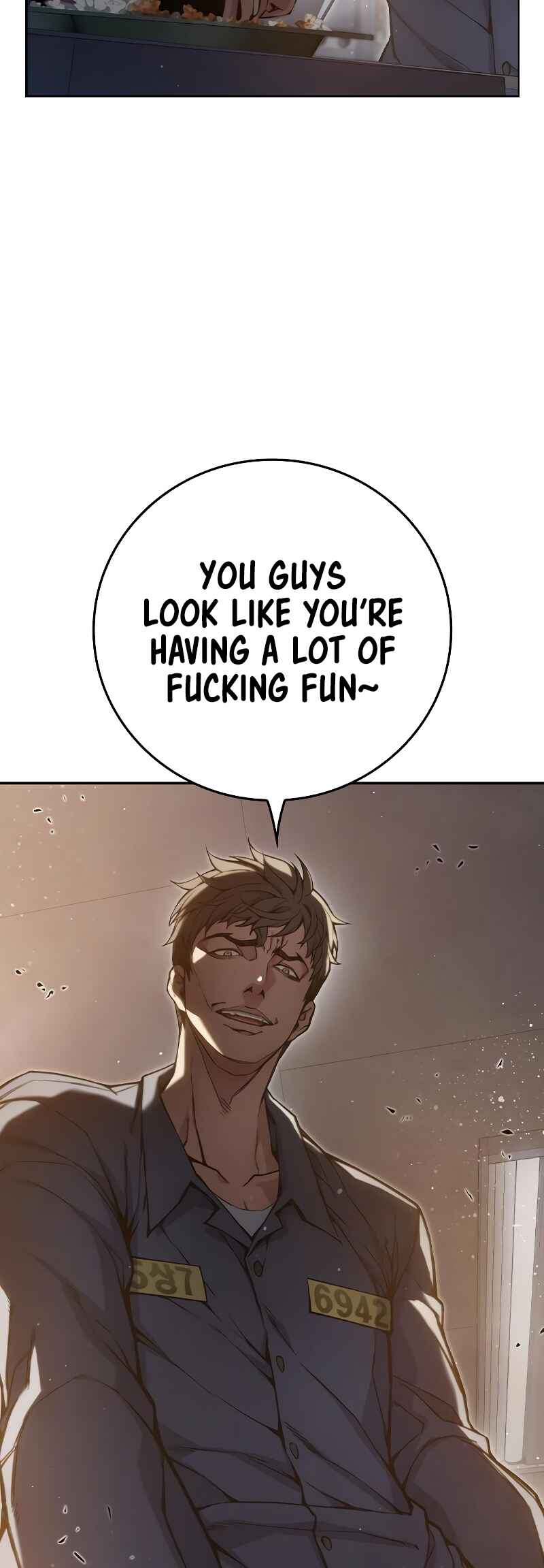Chapter 2 - Page 76