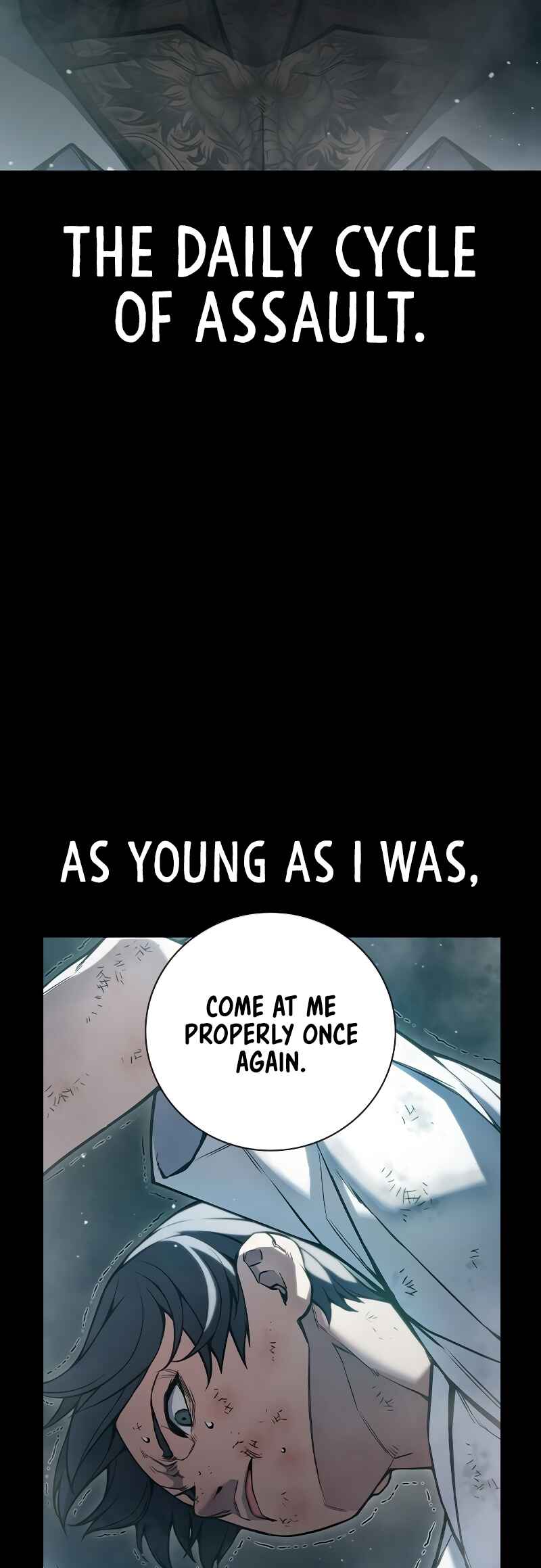 Chapter 2 - Page 8
