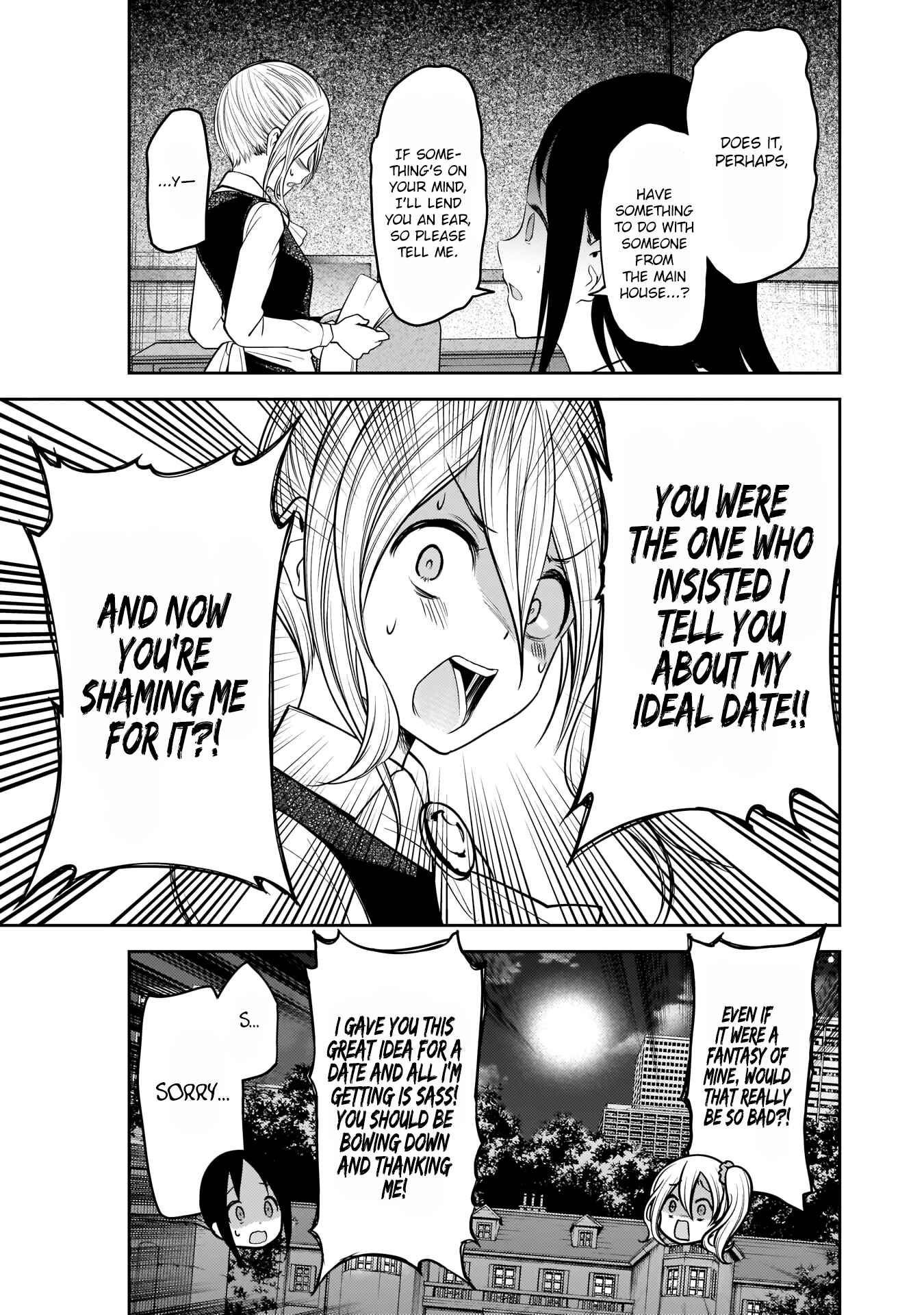 Chapter 177 - Page 14