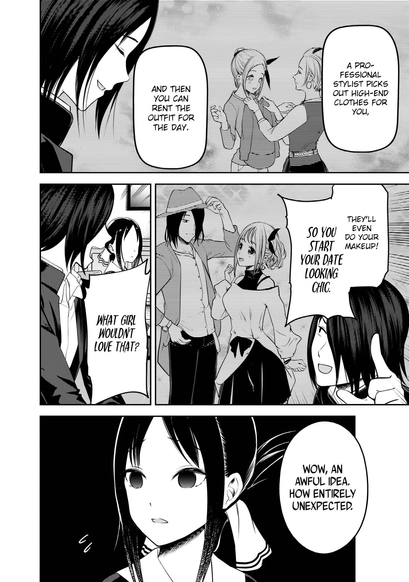 Chapter 177 - Page 5