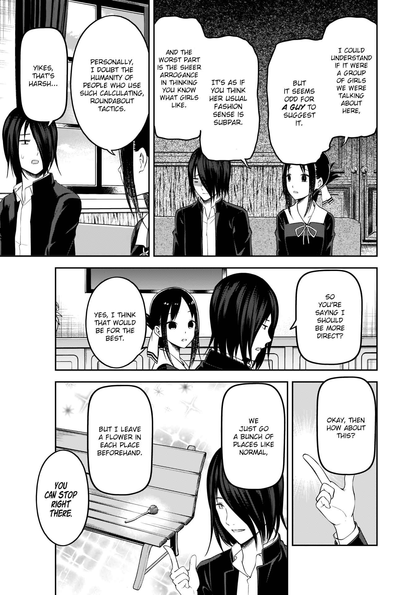 Chapter 177 - Page 6