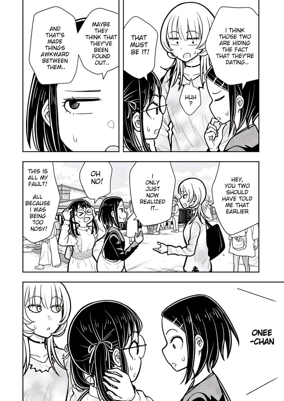 Chapter 112 - Page 4