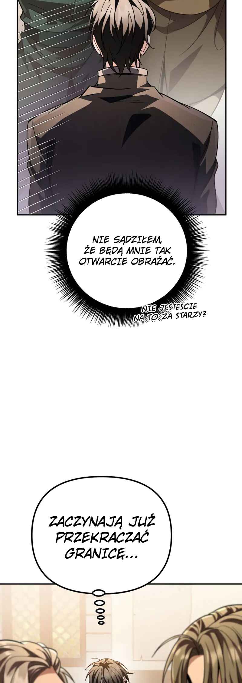 Chapter 16 - Page 61
