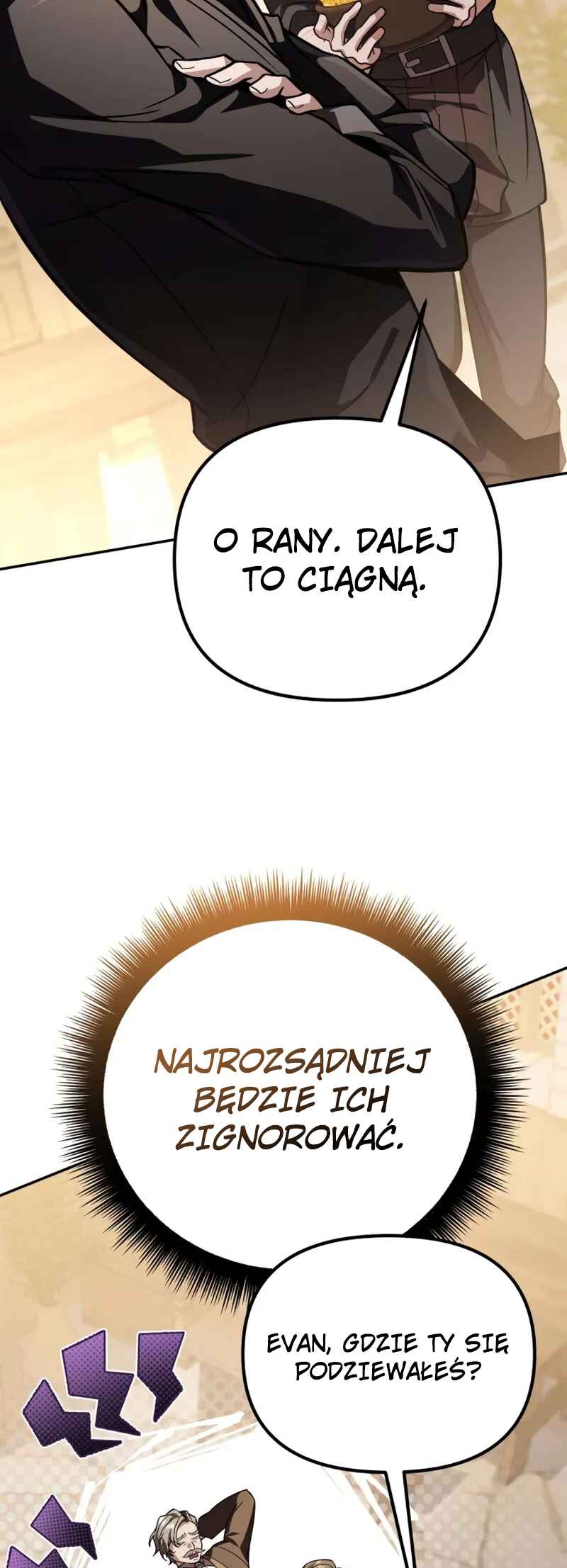 Chapter 16 - Page 66
