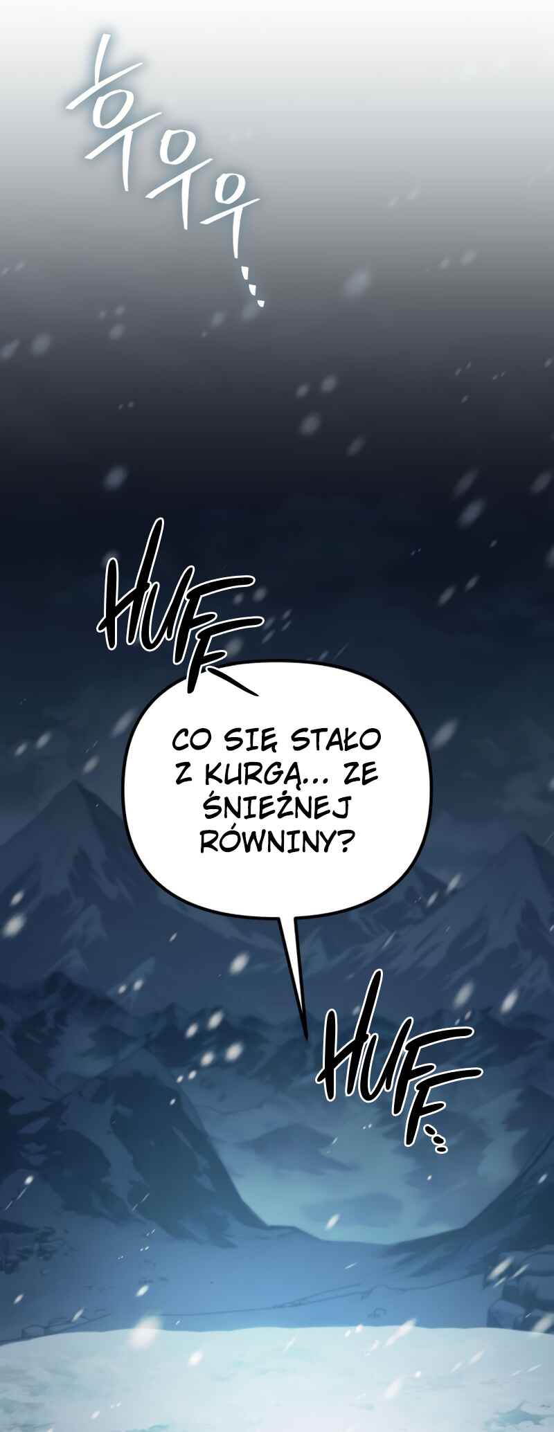 Chapter 16 - Page 85