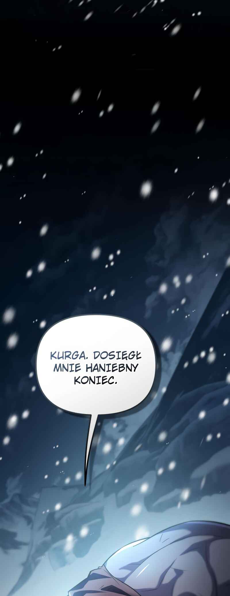 Chapter 16 - Page 87