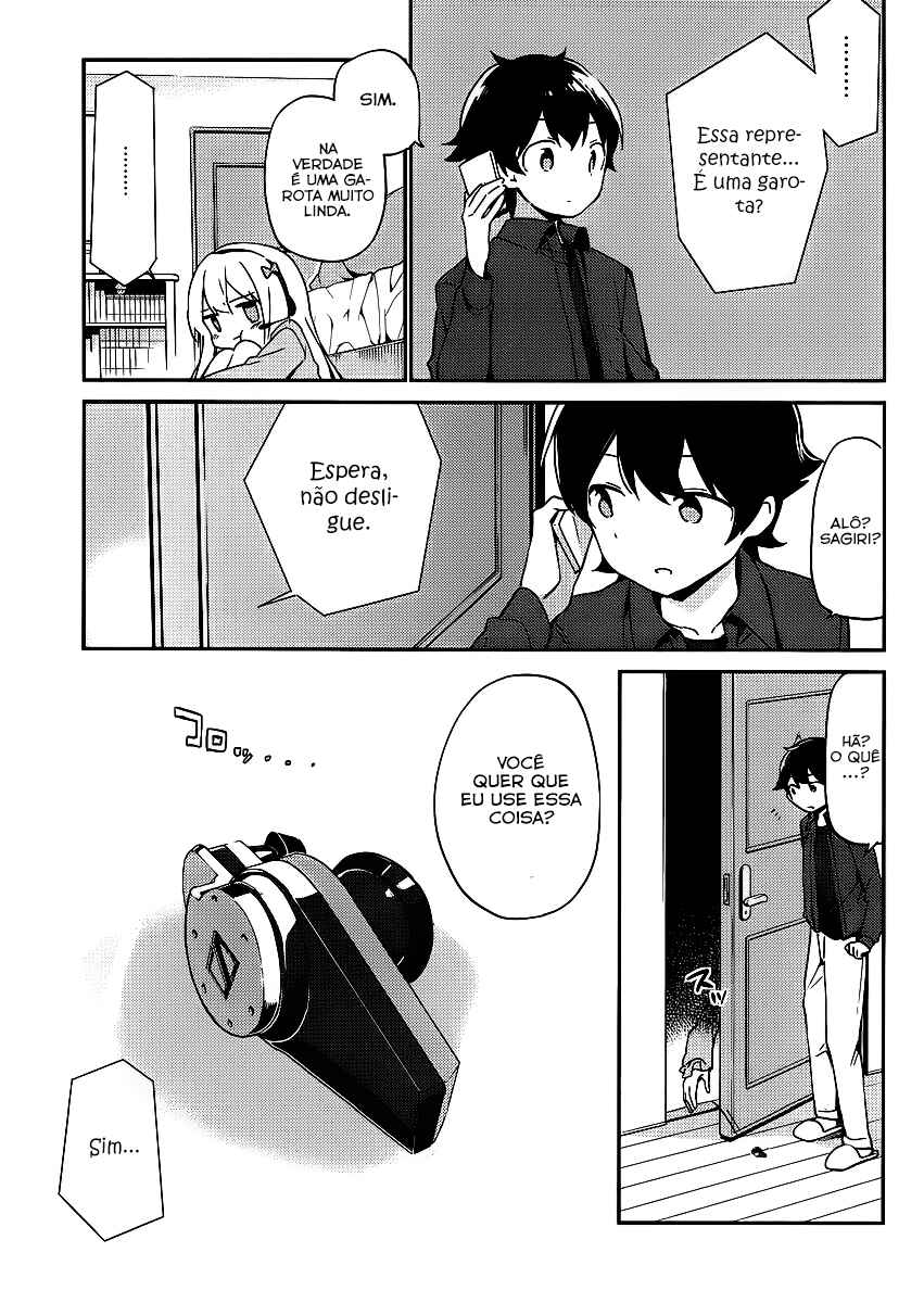 Chapter 4 - Page 16