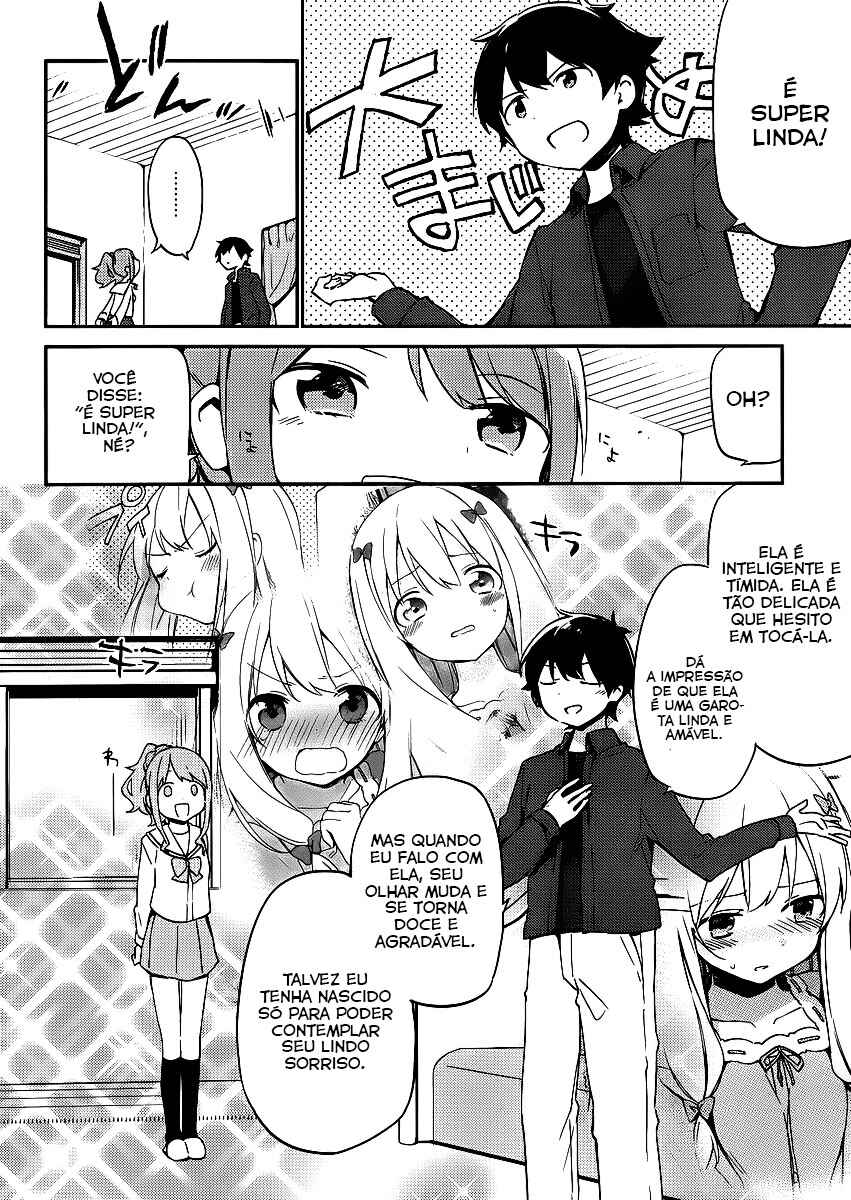 Chapter 4 - Page 31