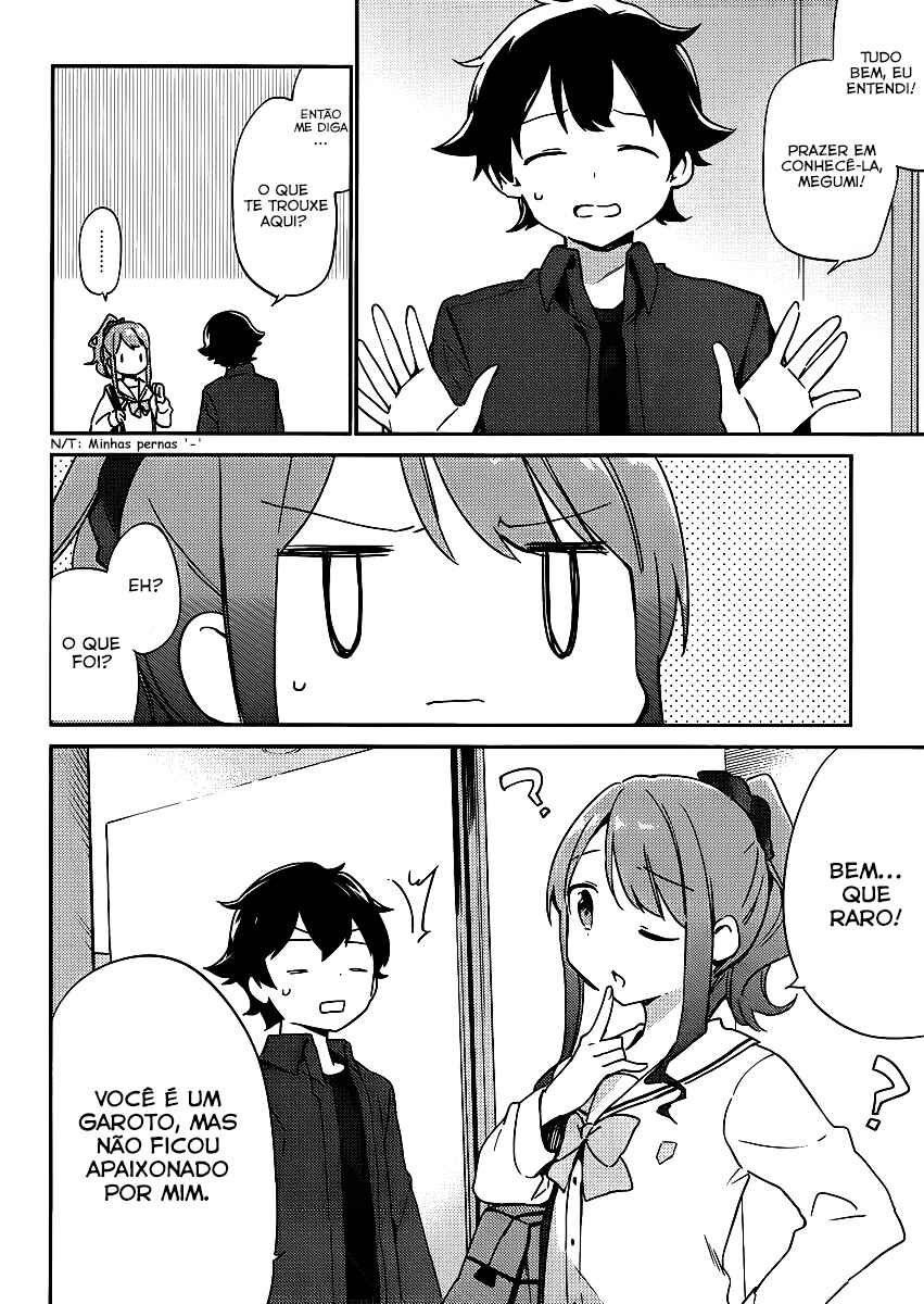 Chapter 4 - Page 7