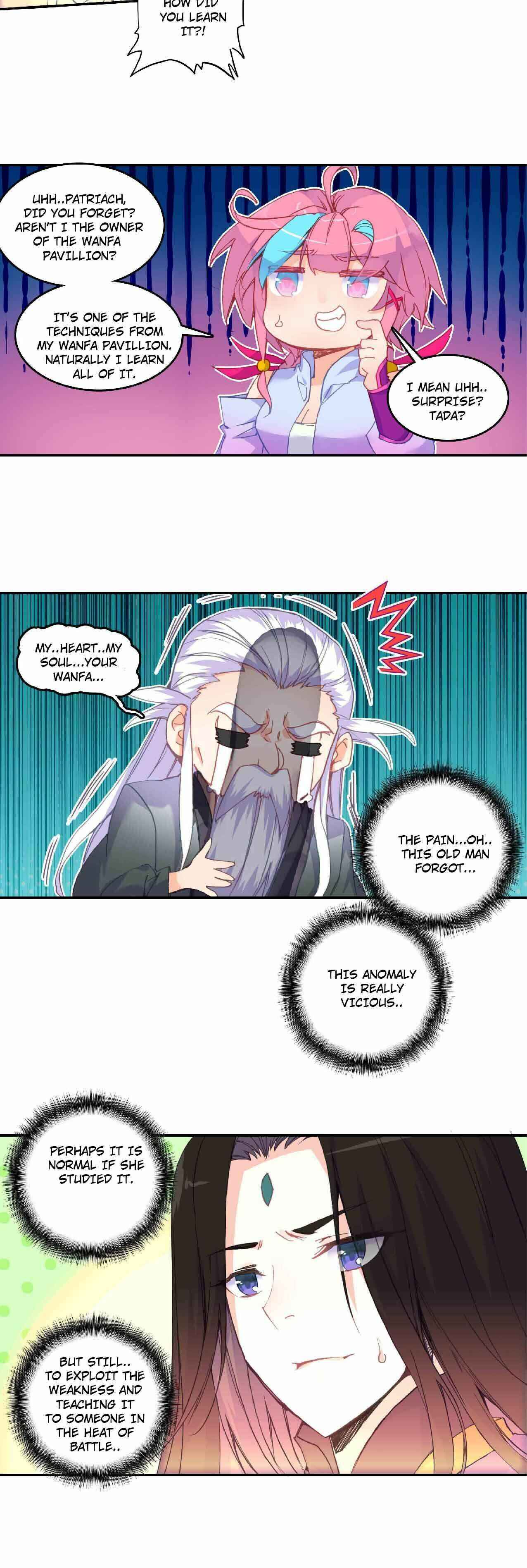 Chapter 59 - Page 11