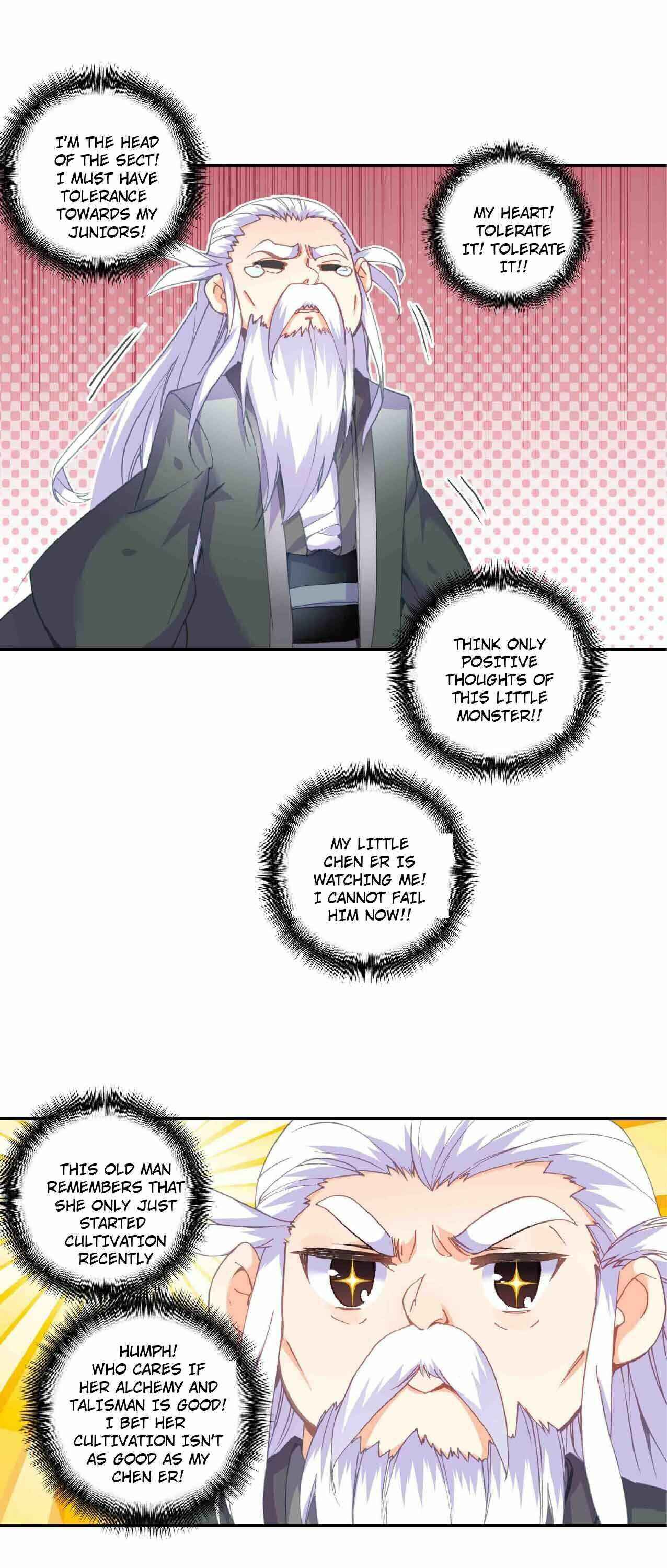 Chapter 59 - Page 12