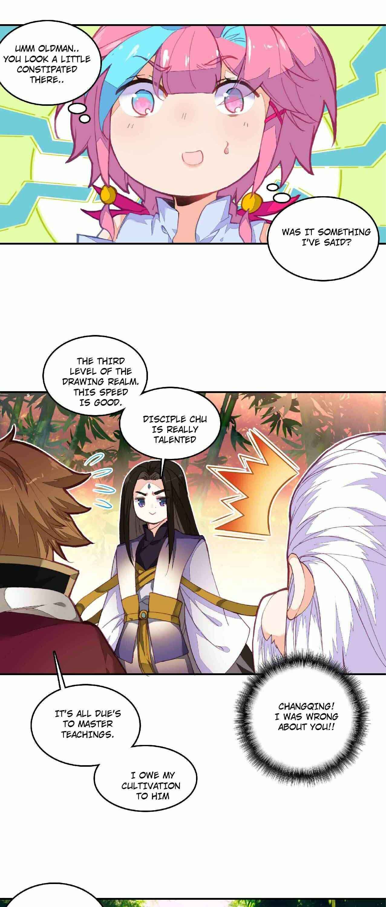 Chapter 59 - Page 13