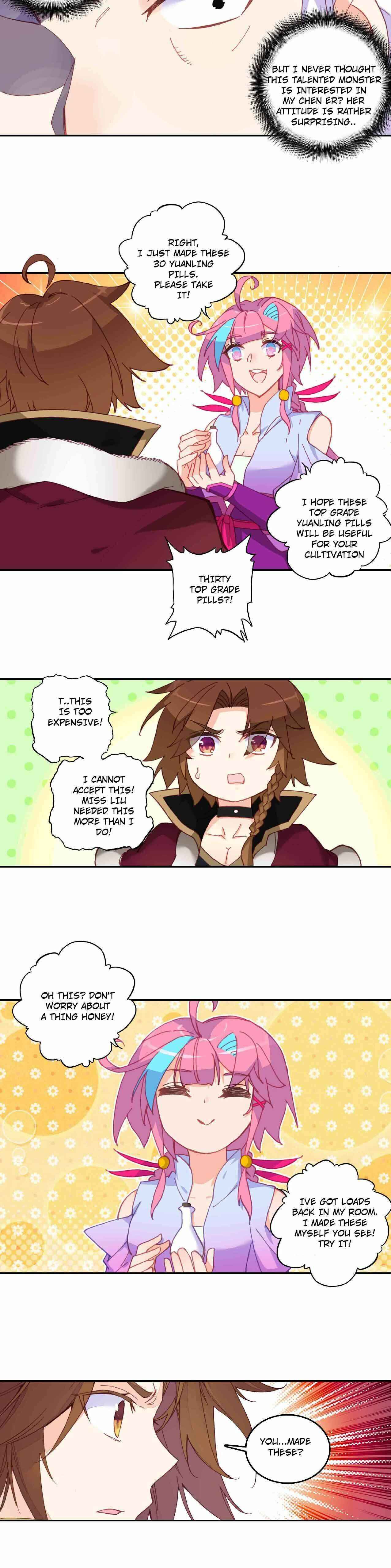 Chapter 59 - Page 16