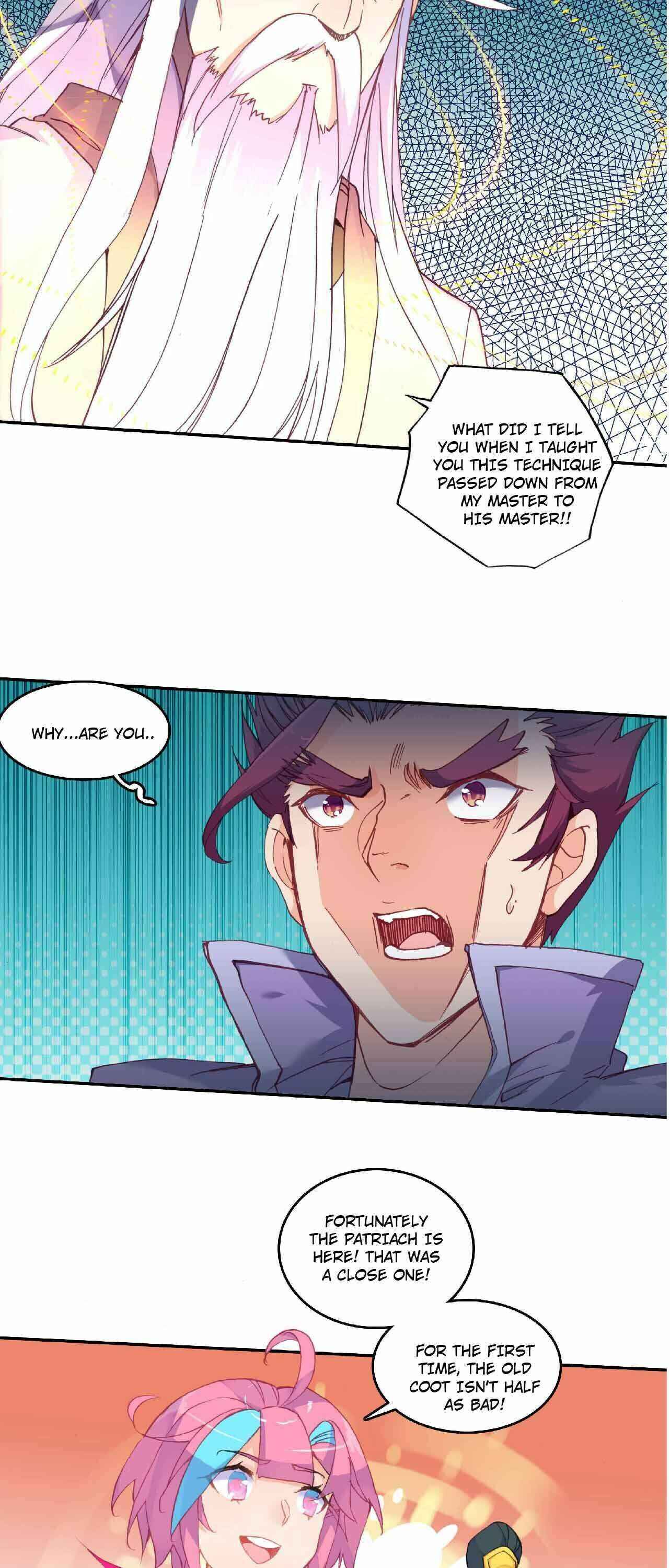 Chapter 59 - Page 3