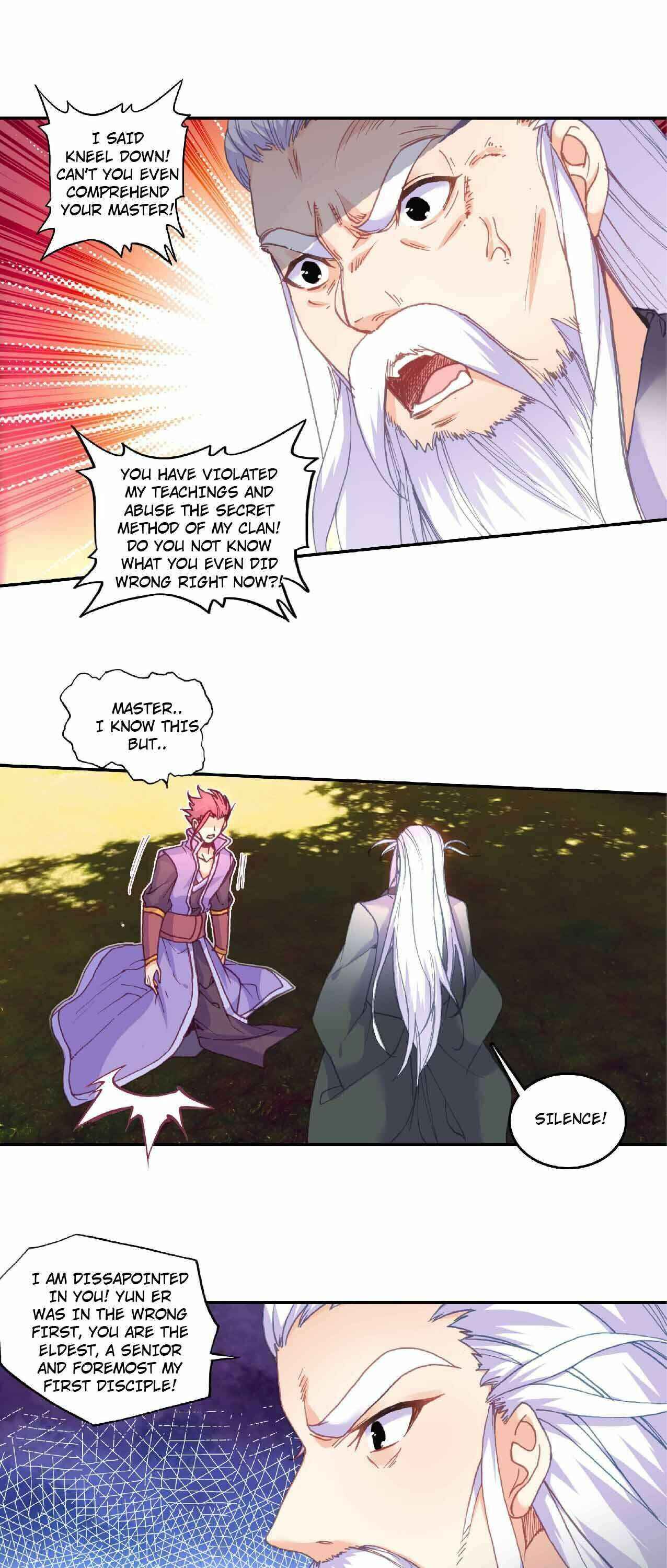 Chapter 59 - Page 7