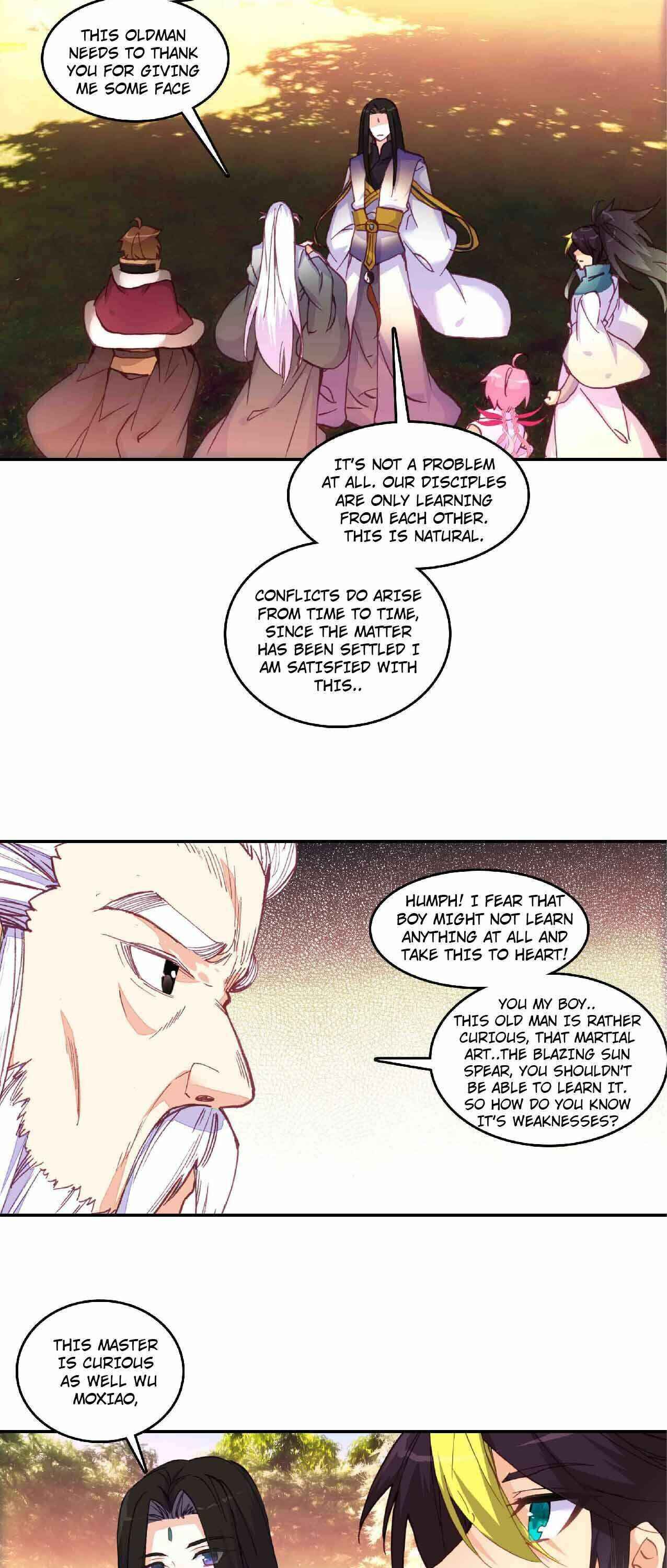 Chapter 59 - Page 9