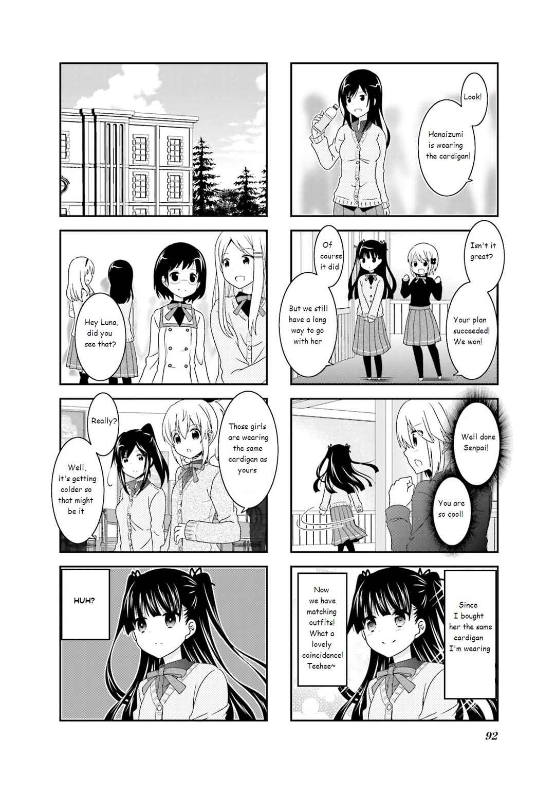 Chapter 44 - Page 6