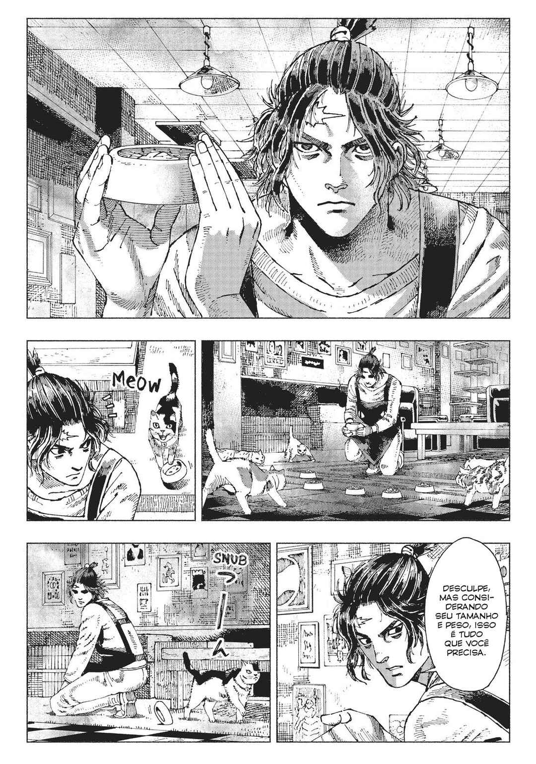 Chapter 2 - Page 16