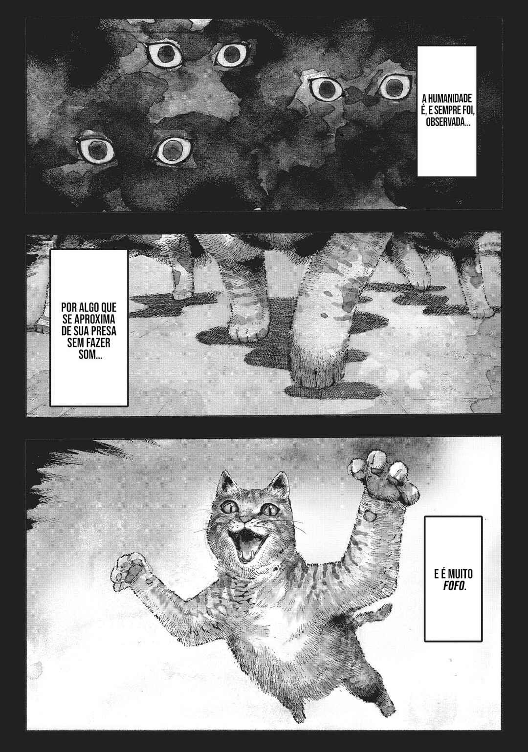 Chapter 2 - Page 2