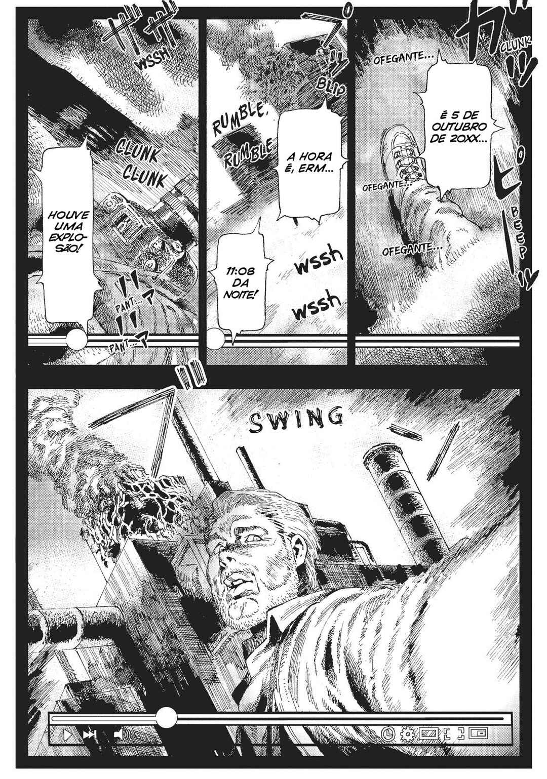 Chapter 2 - Page 6