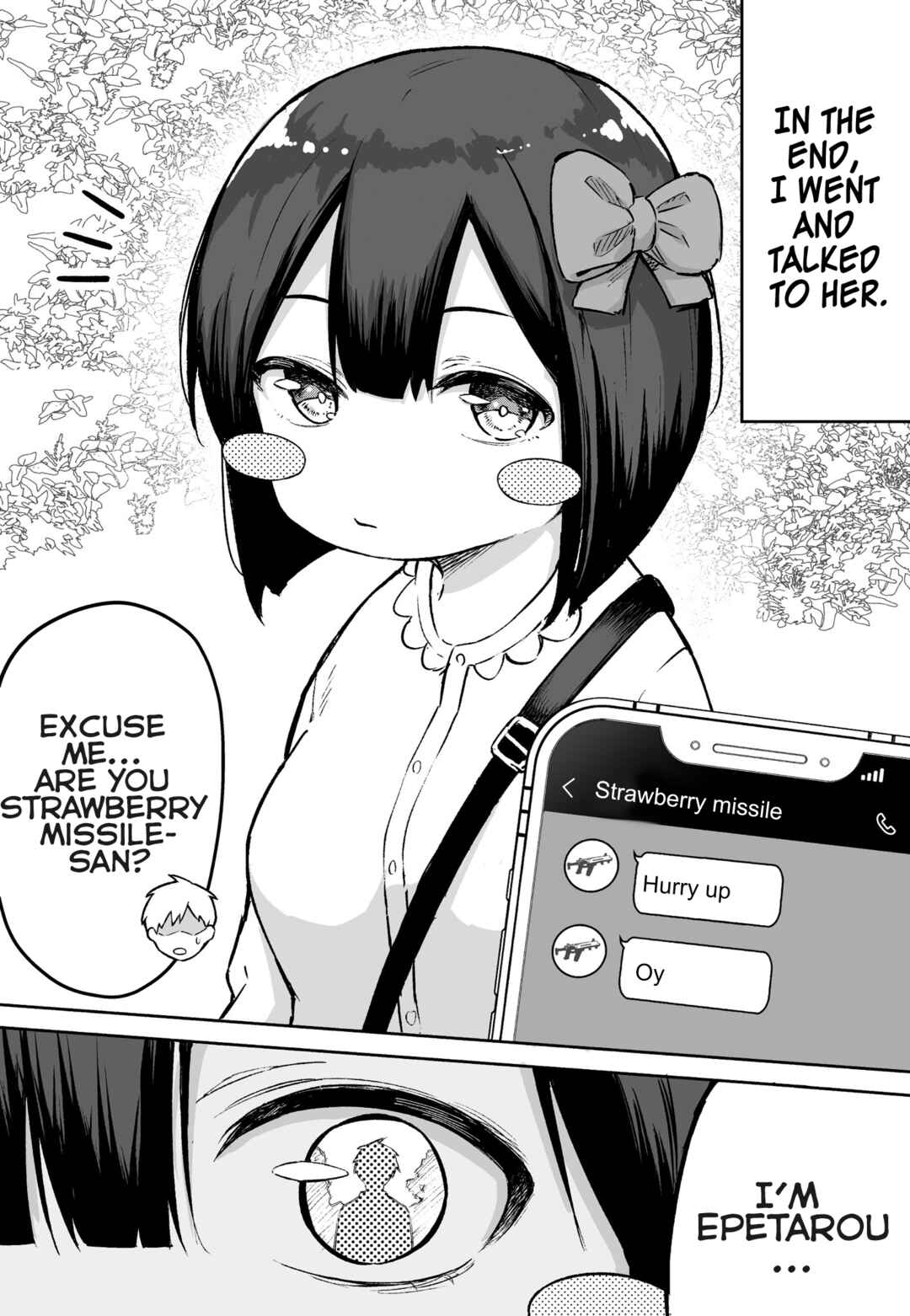 Chapter 2 - Page 1