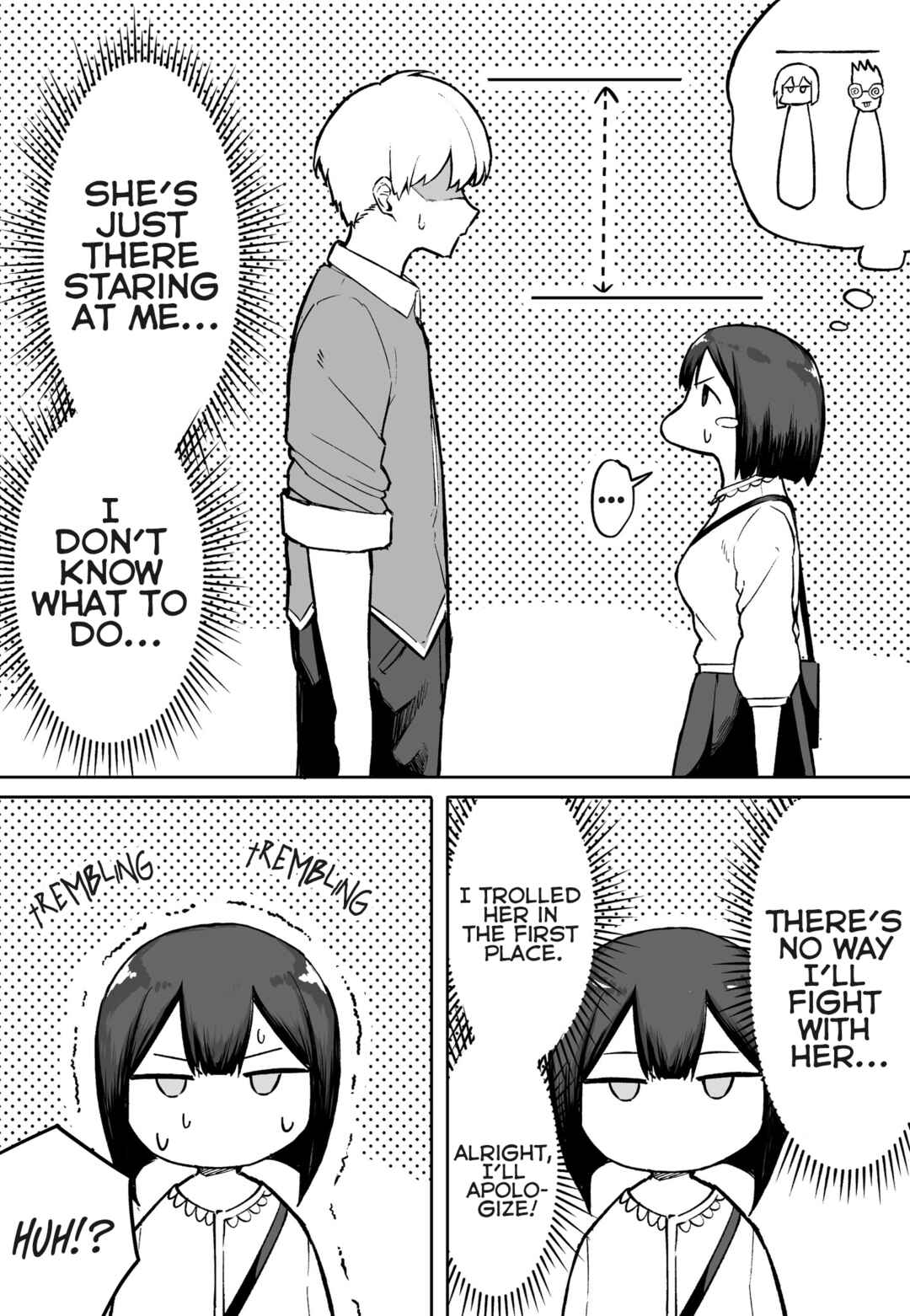 Chapter 2 - Page 3