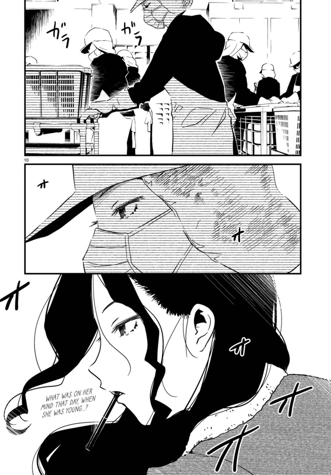Chapter 18.1 - Page 10