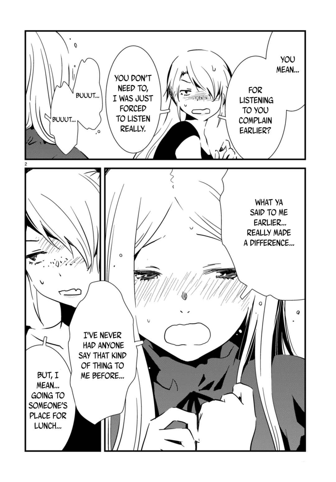 Chapter 18.1 - Page 2