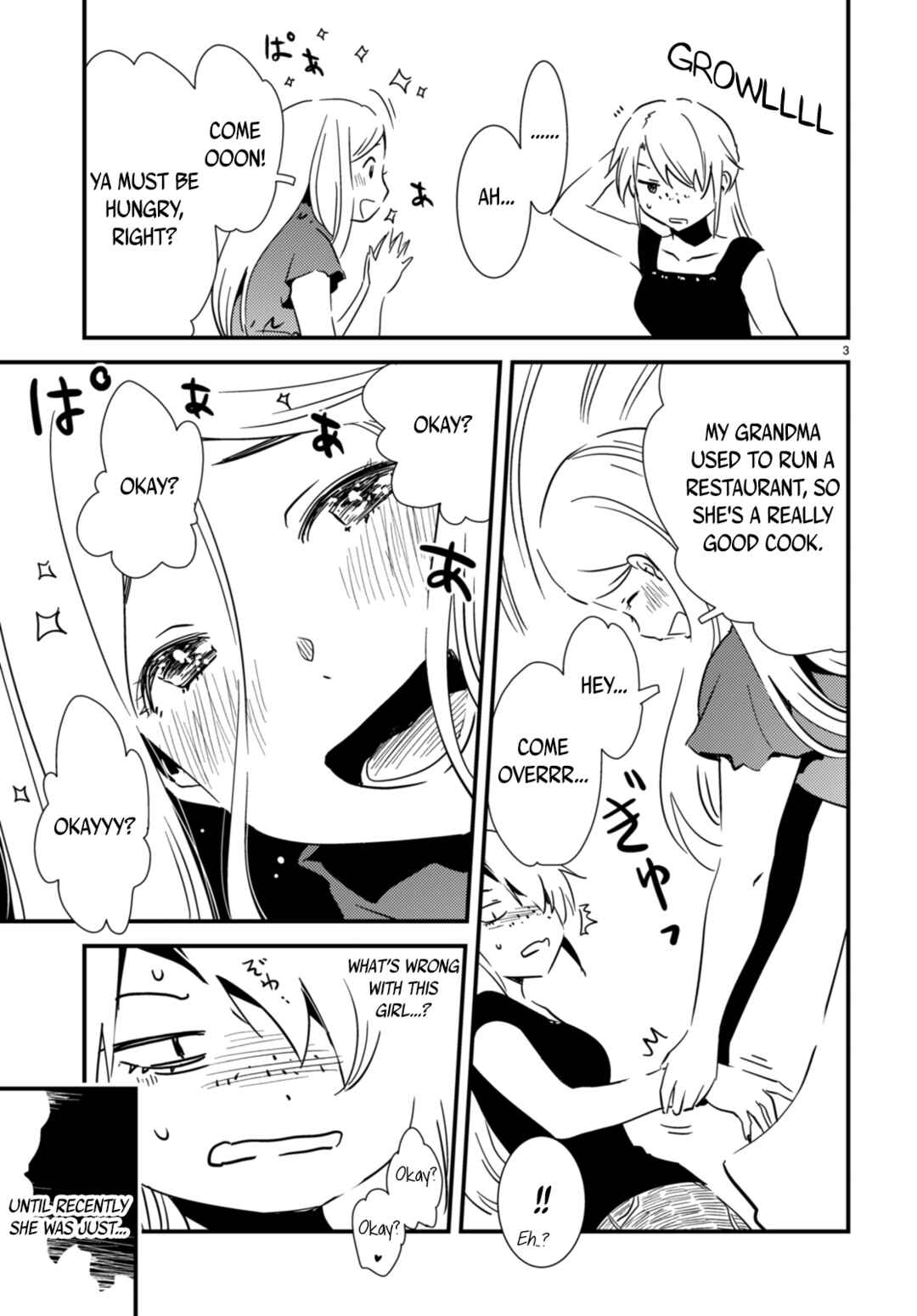 Chapter 18.1 - Page 3